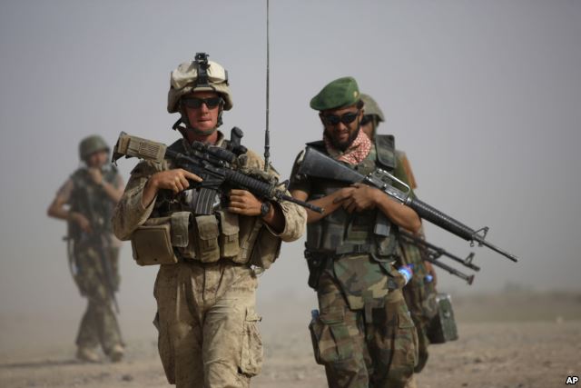 obamaapproveswiderusmilitaryroleinafghanistan